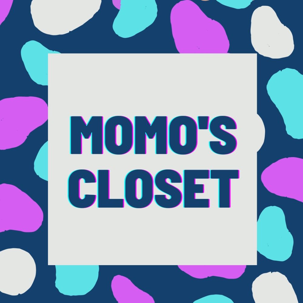 Hey everyone, I'm Morgan!